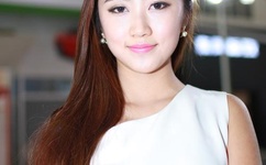 亚洲日本无码一区二区三区四区卡